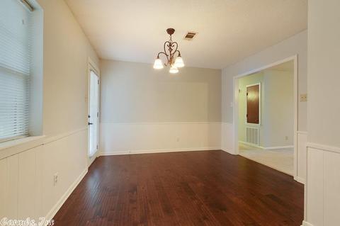 32 Mark Lynn Cir, Cabot, AR 72023 photo 18
