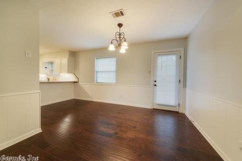 32 Mark Lynn Cir, Cabot, AR 72023 photo 17