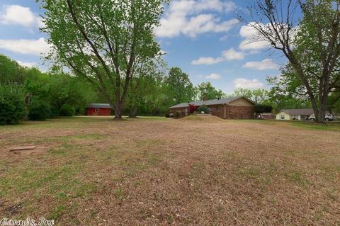 32 Mark Lynn Cir, Cabot, AR 72023 photo 36