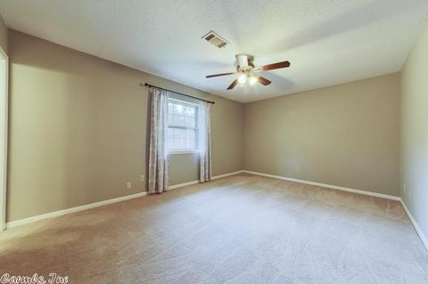 32 Mark Lynn Cir, Cabot, AR 72023 photo 20