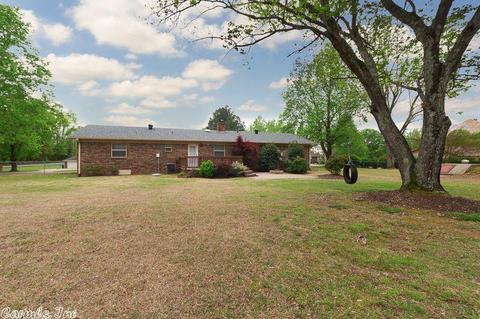 32 Mark Lynn Cir, Cabot, AR 72023 photo 35
