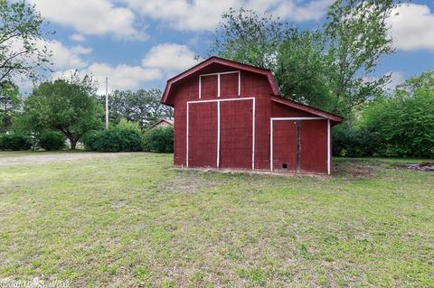 32 Mark Lynn Cir, Cabot, AR 72023 photo 39