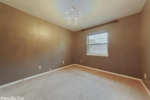 32 Mark Lynn Cir, Cabot, AR 72023 photo 26