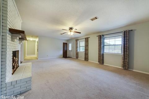 32 Mark Lynn Cir, Cabot, AR 72023 photo 5