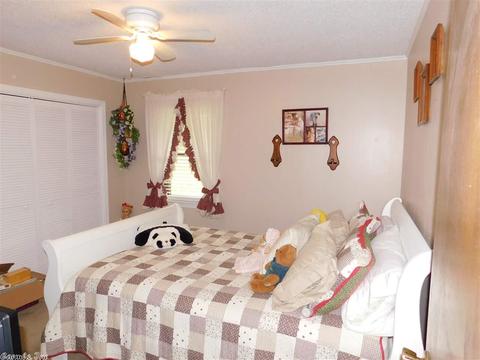 7704 Jay Lynn Ln, Pine Bluff, AR 71603 photo 16