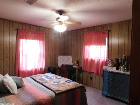 7704 Jay Lynn Ln, Pine Bluff, AR 71603 photo 15
