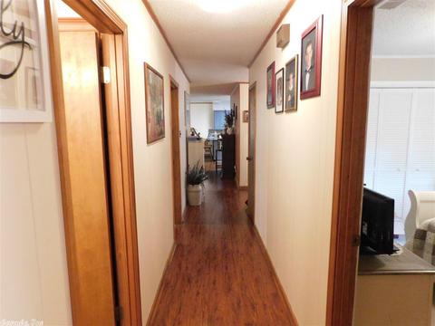 7704 Jay Lynn Ln, Pine Bluff, AR 71603 photo 14
