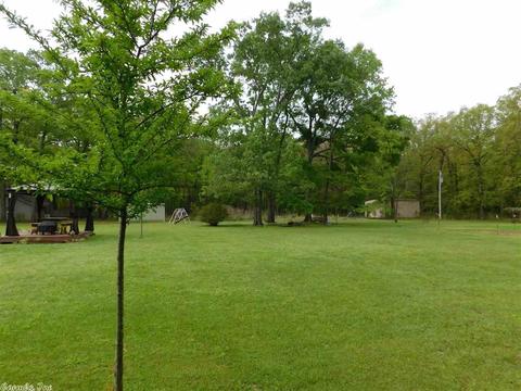 7704 Jay Lynn Ln, Pine Bluff, AR 71603 photo 26