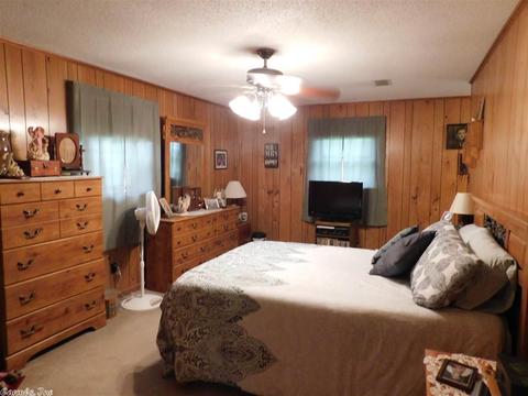 7704 Jay Lynn Ln, Pine Bluff, AR 71603 photo 21