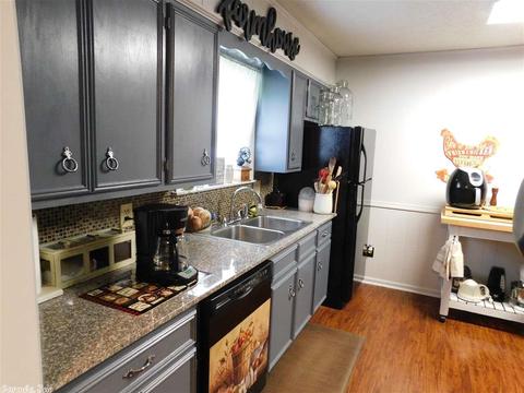 7704 Jay Lynn Ln, Pine Bluff, AR 71603 photo 10