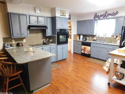 7704 Jay Lynn Ln, Pine Bluff, AR 71603 photo 9