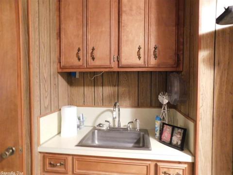 7704 Jay Lynn Ln, Pine Bluff, AR 71603 photo 19