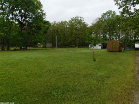 7704 Jay Lynn Ln, Pine Bluff, AR 71603 photo 27