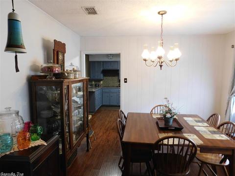 7704 Jay Lynn Ln, Pine Bluff, AR 71603 photo 11