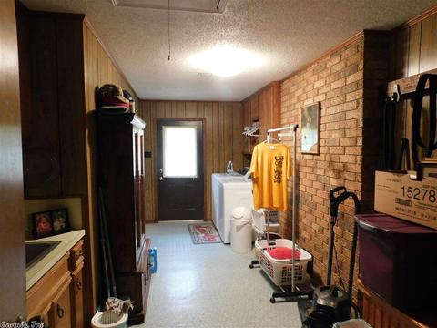 7704 Jay Lynn Ln, Pine Bluff, AR 71603 photo 18