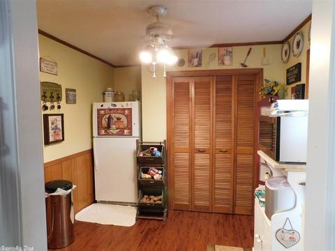 7704 Jay Lynn Ln, Pine Bluff, AR 71603 photo 13