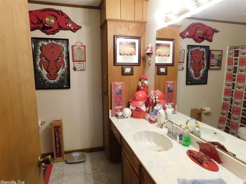7704 Jay Lynn Ln, Pine Bluff, AR 71603 photo 23