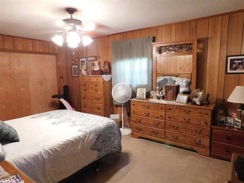 7704 Jay Lynn Ln, Pine Bluff, AR 71603 photo 20