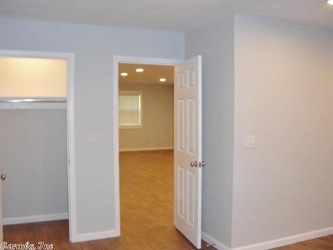 28 Meadowbrook Dr, Conway, AR 72032 photo 10