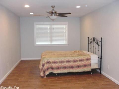 28 Meadowbrook Dr, Conway, AR 72032 photo 7