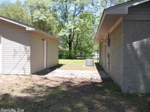 28 Meadowbrook Dr, Conway, AR 72032 photo 17