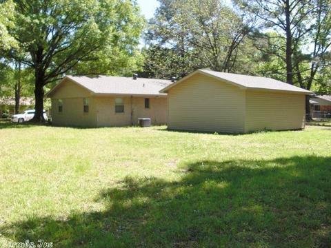 28 Meadowbrook Dr, Conway, AR 72032 photo 16