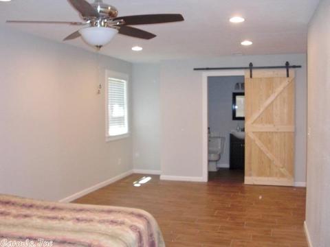 28 Meadowbrook Dr, Conway, AR 72032 photo 8