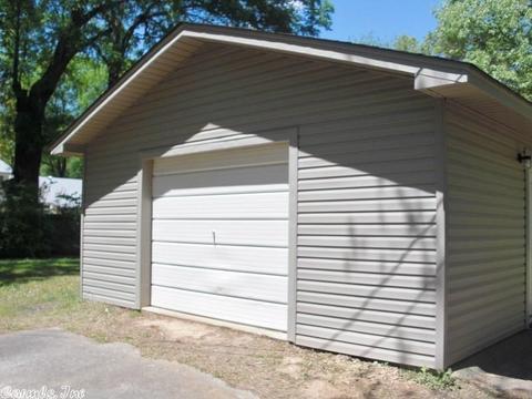 28 Meadowbrook Dr, Conway, AR 72032 photo 15