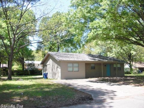 28 Meadowbrook Dr, Conway, AR 72032 photo 14