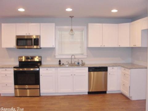 28 Meadowbrook Dr, Conway, AR 72032 photo 6