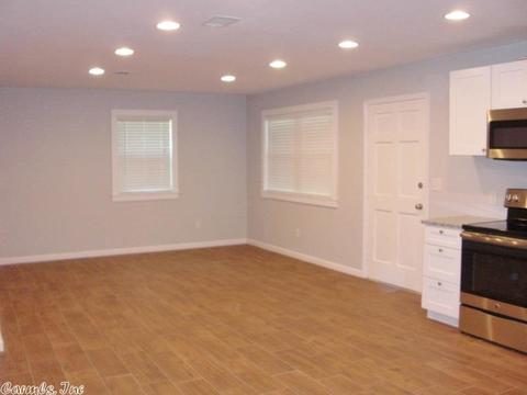 28 Meadowbrook Dr, Conway, AR 72032 photo 5