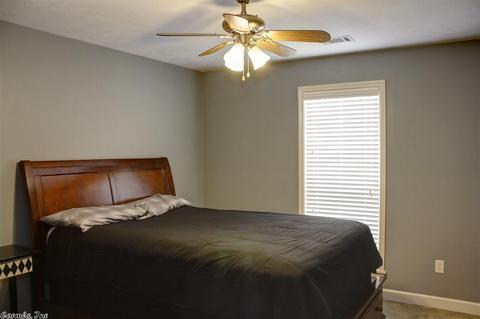 320 Billy Davis Dr, Searcy, AR 72143 photo 18