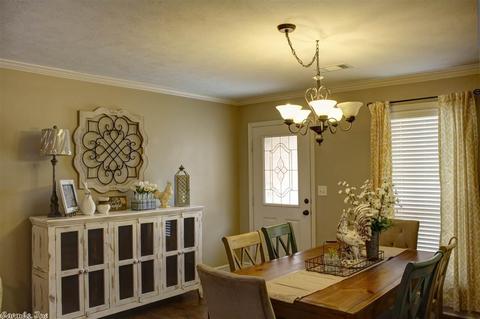 320 Billy Davis Dr, Searcy, AR 72143 photo 7