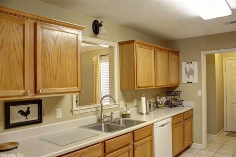 320 Billy Davis Dr, Searcy, AR 72143 photo 10
