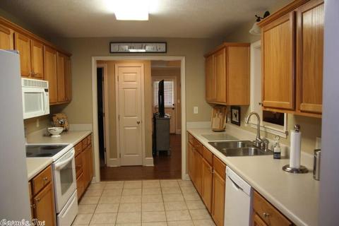 320 Billy Davis Dr, Searcy, AR 72143 photo 11