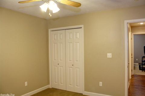 320 Billy Davis Dr, Searcy, AR 72143 photo 20
