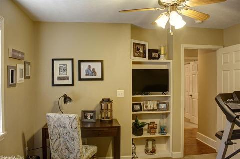 320 Billy Davis Dr, Searcy, AR 72143 photo 16