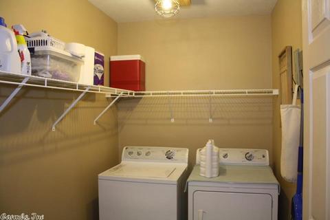 320 Billy Davis Dr, Searcy, AR 72143 photo 21