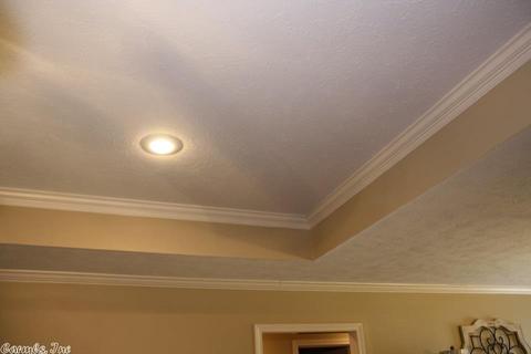 320 Billy Davis Dr, Searcy, AR 72143 photo 6