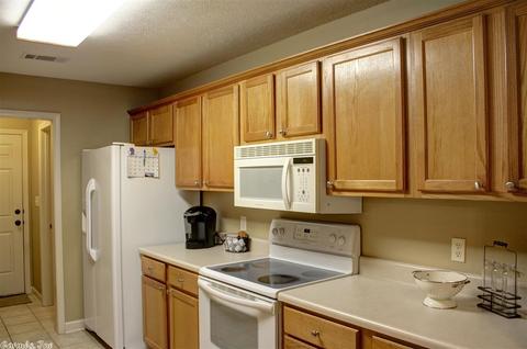 320 Billy Davis Dr, Searcy, AR 72143 photo 9