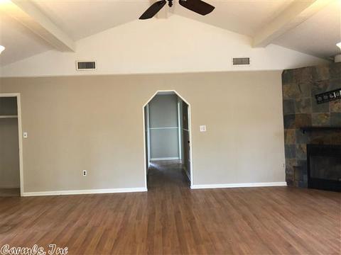 7403 Amelia Rd, Benton, AR 72019 photo 4