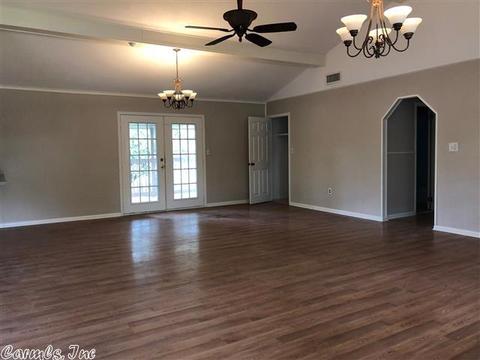 7403 Amelia Rd, Benton, AR 72019 photo 2