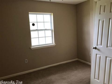 7403 Amelia Rd, Benton, AR 72019 photo 9