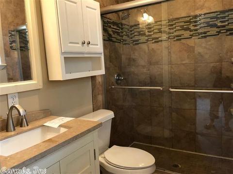 7403 Amelia Rd, Benton, AR 72019 photo 11