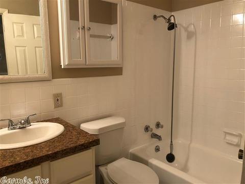 7403 Amelia Rd, Benton, AR 72019 photo 8