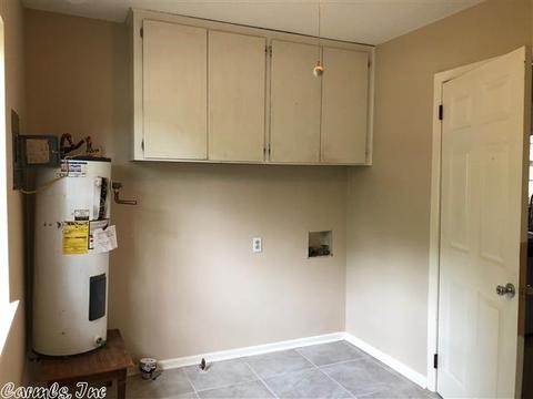 7403 Amelia Rd, Benton, AR 72019 photo 13