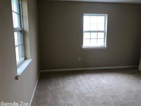 7403 Amelia Rd, Benton, AR 72019 photo 12