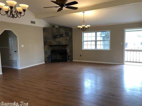 7403 Amelia Rd, Benton, AR 72019 photo 3