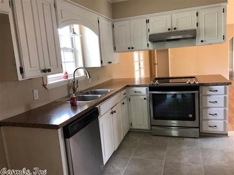 7403 Amelia Rd, Benton, AR 72019 photo 5