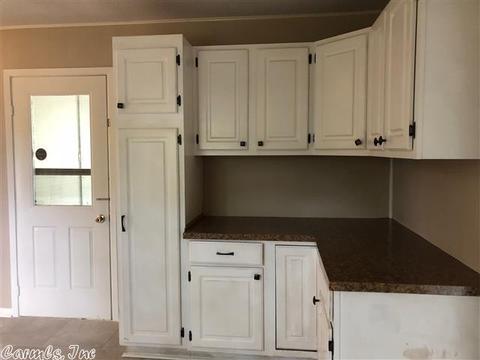 7403 Amelia Rd, Benton, AR 72019 photo 14